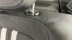 BMW X1 xDrive 25e M Sport 5dr Auto Estate